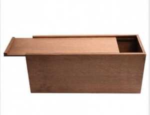 ForestYashe Customized Eco-Friendly <b>Heart</b> Shaped <b>Wooden</b> Box for Valentine's Day Gifts & Home Decoration Made in India - Product Image 6