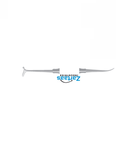 BRUÑIDO de alta calidad estándar Fig 2-34 Sólido/Hueco exportador y fabricante - Product Image 5