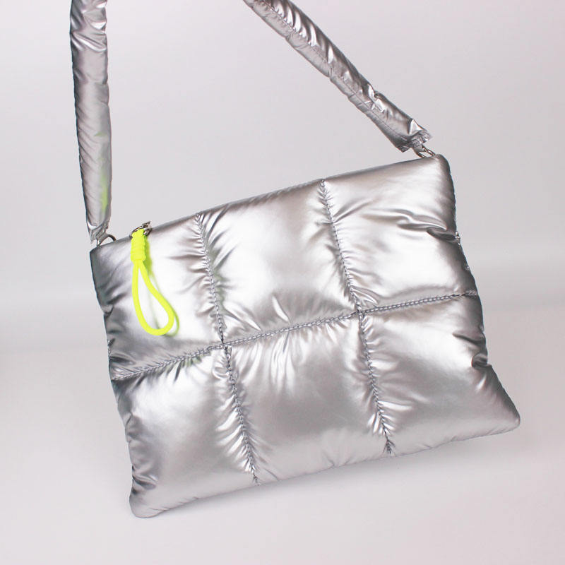 ปรับแต่ง