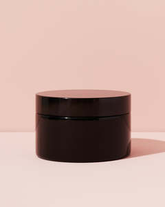 Phổ Biến 240Ml <span class=keywords><strong>340Ml</strong></span> 420Ml 4Oz 8Oz Rõ Ràng Rộng Miệng Lọ Nhựa Thức Ăn Vật Nuôi Container Thực Phẩm Lọ Với Tùy Chỉnh Nắp Nhựa - Product Image 2