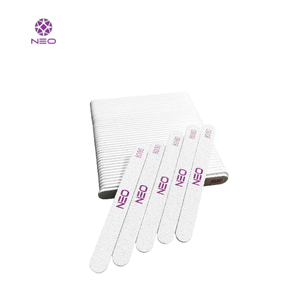Lime à ongles logo personnalisé du fournisseur professionnel du Viet Nam produits de beauté en gros prêt à expédier fabriqué au Vietnam - Product Image 2