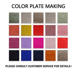 Ready to Ship New Design Full Zipper Hoodie Men's Hoodies Custom Logo Men's Zipper Hoody <b>Sweatshirt</b> Solid Color Dyed Premium - Product Image 4