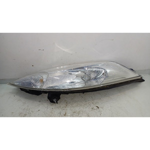 กันชนหน้า FANALINO ANT SX สำหรับนิสสัน จู๊ค รุ่นที่ 1 รหัส 261251 KL0C K9K (ปี 2010-2013) - Product Image 1