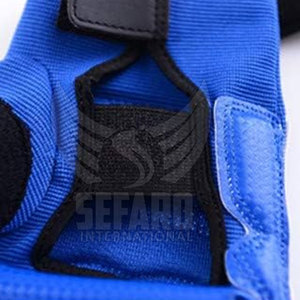 Servicios OEM, Guantes de Taekwondo de Último Modelo, Color y Talla Personalizados, Guantes de Taekwondo Ligeros - Product Image 6