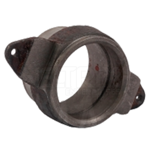 Porta Rodamientos de Embrague de Alta Calidad Hecho en Pakistán para Tractores Massey Ferguson, Número OEM. 886727M2 886727M4 Garantía de 6 Meses - Product Image 2