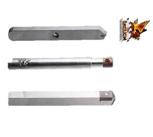 Outils diamantés CVD et Mono de meilleure qualité pour bijoux de tour Équipement de tournage de bijoux en or et en argent - Product Image 4