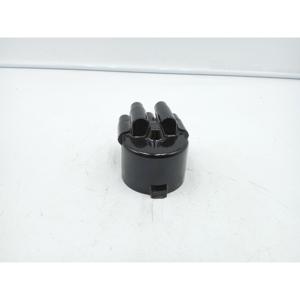 ฝาครอบจานจ่ายไฟ SIMCA 1100 ซีรีส์ (67>85) เบนซิน - Product Image 3