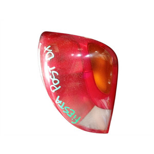 ไฟท้ายขวาฟอร์ด เฟียสต้า 2nd ซีรีส์ 1044154(96>99) - Product Image 1