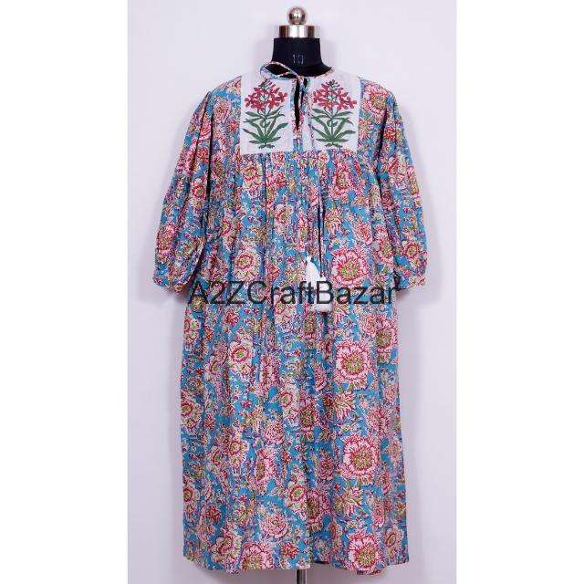 กุหลาบต้นแมดเด