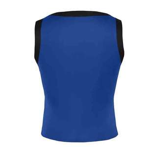 Cheer Dance New Trend Crop Top Cheer-leading Uniformes personnalisés Cheer-leading pour les filles Cheerleader Uniforme - Product Image 2