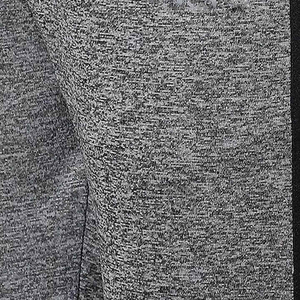 Ensemble de survêtement élégant pour femmes, deux pièces, vêtements de sport, tenue de sport, vêtements de jogging pour l'entraînement et la vie active - Product Image 5