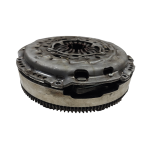 Kit d'embrayage et de volant d'inertie FORD Ranger (TKE) AB39-7563-BA GBVAJQJ Diesel 2200 (11>) - Product Image 4