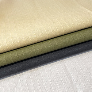 Tissu en coton tissé imprimé numériquement 100% coton, écologique, pour canapés, chapeaux, nappes, emballages et vêtements - Product Image 1