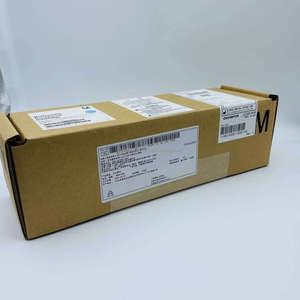 Filtro de Bacterias de Plástico MAJ-824 0.2 para Olympus OER Pro - Product Image 4
