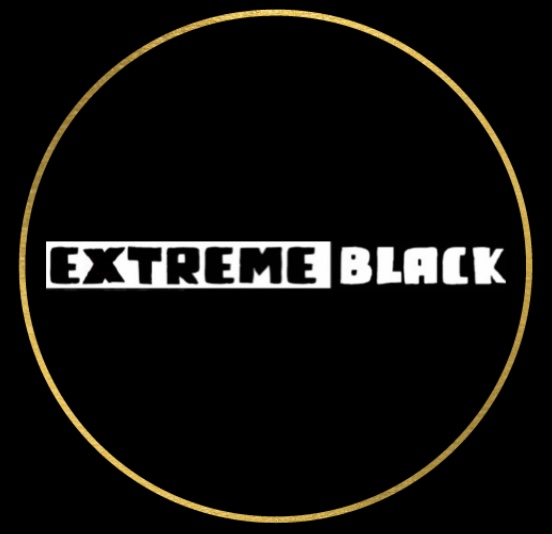 EXTREME BLACK TANNING SALON LTD logo