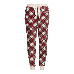 Nouveau modèle Pantalon large taille haute pour femmes Vente en gros de pantalons élégants à la mode - Product Image 4