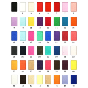 Customised Summer Casual Cropped Top with Custom Logo Slim Fit <b>Round</b> Neck T-Shirt for Girls and Women XL Size Wholesale Supply - Product Image 4