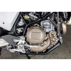 ¡SUPER DESCUENTO LIMITADO! Husqvarna 701 Enduro 2027 - VM789264 - Product Image 4