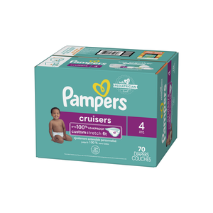 ผ้าอนามัยแบบเปียกขายส่งจำนวนมากพร้อมจัดส่งรวดเร็วทั่วโลก - Product Image 2