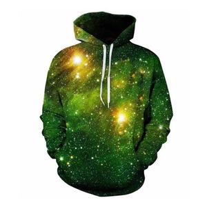 Sweat-shirt à capuche en coton pour hommes, taille Plus, pour impression de Logo personnalisé, sweat-shirt unisexe Pul - Product Image 1