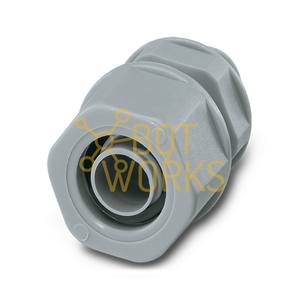 Phoenix Contact 3240996 - Neuf - Product Image 1