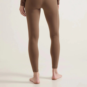 Nuevo estilo Casual Wear Ejercicio Legging Calidad premium y Jogging Wear Leggings Transpirable Outdoor Fitness Legging - Product Image 2