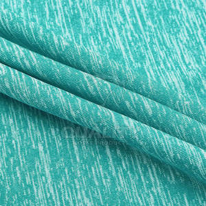 Venta al por mayor de fábrica de suministro personalizado logotipo de los hombres para la camisa de Polo de manga corta 100% algodón Casual camiseta sólida de manga corta de algodón Polo - Product Image 5