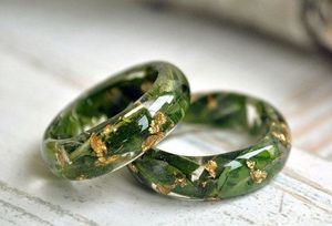 LUNETTES Bijoux Résine Acrylique Bracelet Bracelet Exagéré Éblouissant Multicolore Large Irrégulier Carré Acrylique Bracelets Pour Femmes - Product Image 2