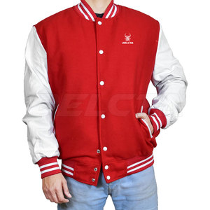 Casual Wear Men <b>Letterman</b> <b>Jacket</b> Premium Quality <b>Letterman</b> <b>Jacket</b> Wholesale <b>Letterman</b> <b>Jacket</b> - Product Image 3
