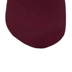 2025 top quality Wholesale Cotton Breathable Crew <b>Socks</b> new design <b>best</b> quality good manufacturer Woven Athletic <b>Socks</b> - Product Image 6