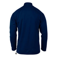 Best Faddish Vestes d'hiver en duvet pour hommes OEM personnalisés Vêtements décontractés imperméables unis en vente