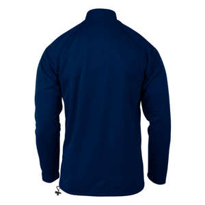 Las mejores chaquetas de invierno llenas de plumón para hombre, ropa impermeable Lisa informal OEM personalizada a la venta - Product Image 2