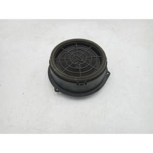 ลำโพง AUDI A4 Avant (8K5) (08>15) รุ่น 8R0035411 - Product Image 1