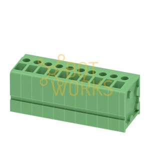 Phoenix Contact 1704342 - Nuovo - Product Image 1