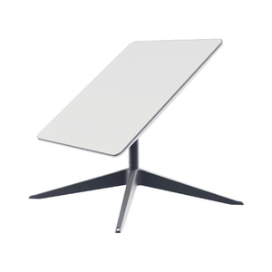 ชุดจานดาวเทียมอินเทอร์เน็ตมาตรฐาน Starlink ชุดจานดาวเทียม - Product Image 3