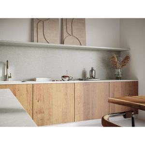 Placa de Cuarzo Opaco Premium Brillianza para Encimera de Cocina, Forma Cuadrada, Grosor de 2cm/3cm - Product Image 6