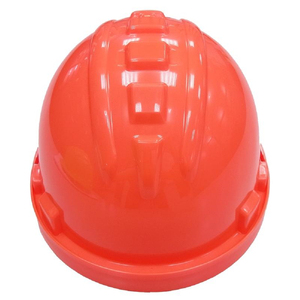 Casco Miner - Product Image 2