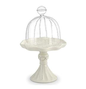 Meilleures ventes Nouveau design d'ustensiles de cuisine pour table à manger, support pour gobelets et gâteaux, support pour fêtes et mariages - Product Image 3