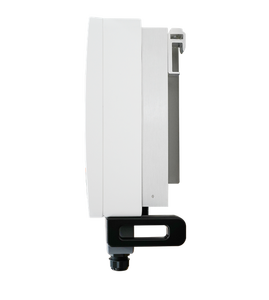 Inversor Solar Trifásico So Lis 5G de 25kW con CC - Product Image 4