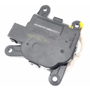 Motori di posizionamento del riscaldatore per HYUNDAI i20 1a Serie H40073-0820 (08>14) - Product Image 5