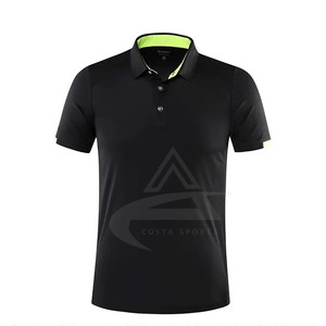 T-shirt vierge unisexe 100 % coton de haute qualité à col rond et manches courtes, grande taille, personnalisable, anti-rétrécissement, écologique, idéal pour l'été - Product Image 6