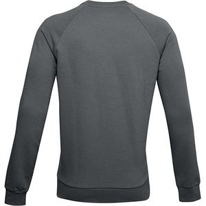 Sweat-shirt imprimé personnalisé avec Logo pour homme, sweat-shirt décontracté Slim du Bangladesh, vente en gros et à bas prix - Product Image 6