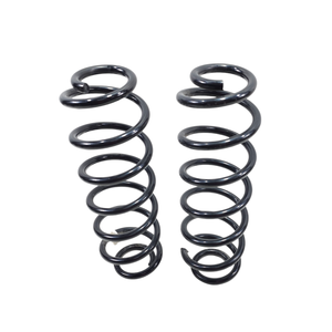 Paire de ressorts de suspension arrière CUPRA Formentor Série 5QF511115AK (20>) - Product Image 4