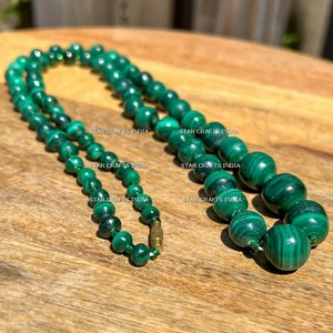 Black Beauty 2025 Black Colored Resin Beads Jewelry Precious Resin Multi Sapphire Faceted Oval Gemstone Beads <b>Necklace</b> Jewelry - Product Image 3