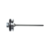 Unités de pistons 405343 en acier de haute qualité, pièces de rechange 4275-CN70, cloueur pneumatique à bobine pour palettes, Taïwan, garantie 1 an, livraison rapide