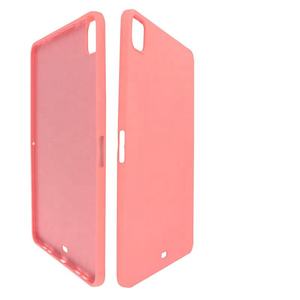 Funda Inteligente Multicolor y Multipatrón para iPad, a Prueba de Polvo y Golpes, de Plástico, con Sensación Suave, Protectora para Teléfonos Móviles - Product Image 6