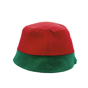 M723123-134เต้าเสียบหมวก - Product Image 1