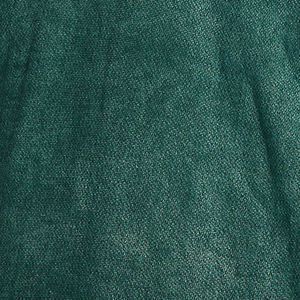 Sweat à capuche personnalisé tendance pour homme, sweat à capuche respirant pour homme en matière de qualité supérieure avec logo personnalisé - Product Image 4