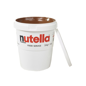 Compra al por Mayor de Nutella Disponible para Distribuidores y Socios Comerciales - Product Image 5