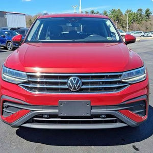 Volkswagen Tiguan 2024 - Product Image 1